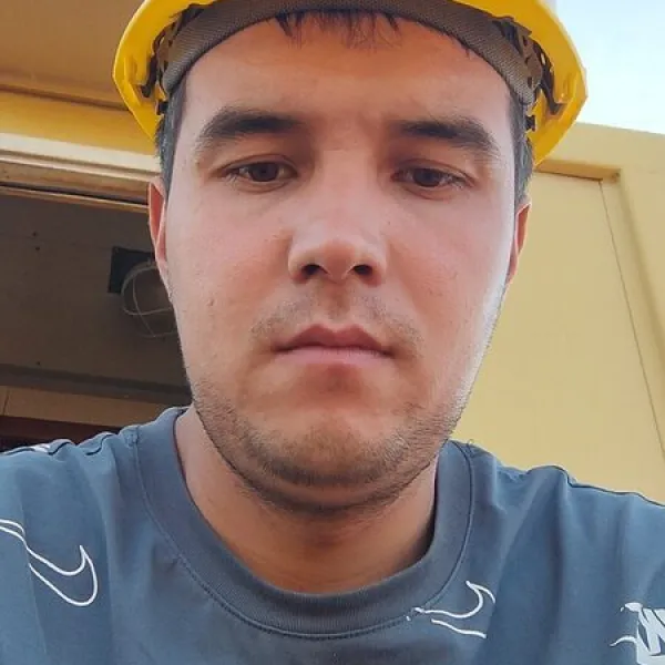 Эдик